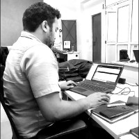 Puneet Sharma