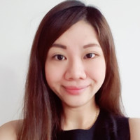 Jasmine Lee