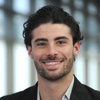 Matt Wagoner