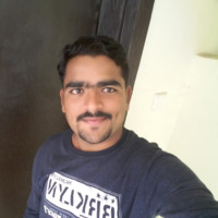 saroj shinde