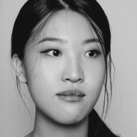 Yujin Joung