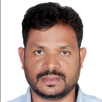 Kshirasindhu Naik