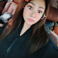 Sera Lin