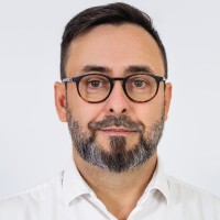 Rogerio Telmo
