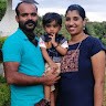 Rahul Chandre