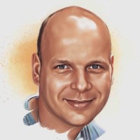 Thorsten Schaeffer