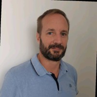 Guillaume Schers