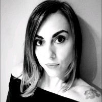 Chiara D.