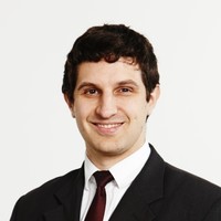 Craig Rossi