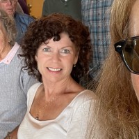 Mary Anne Neuens