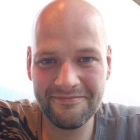 Tim Van Westerlaak
