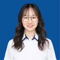 Biwen Wang