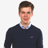 Rutger Van Meeuwen
