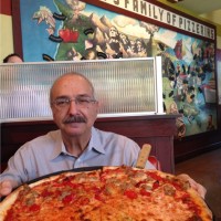 James Delvecchio