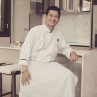 hendra mahena