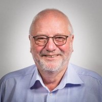 Mogens Eriksen