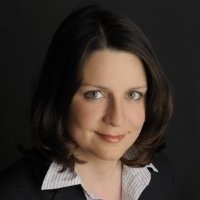 Martina Chamasova