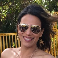 Annette Ventura