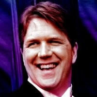 Curt Terry