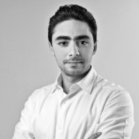 Driss Tazi
