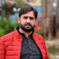 hassnain shah