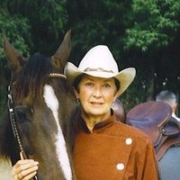 Charlene Child