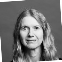 Erikha Emanuelsson