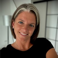 Svenja Schmitz