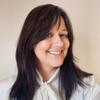 Kate McMillen, Ph.D., LP