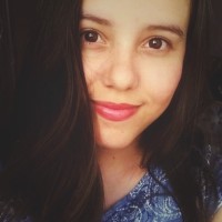 Andressa Liber