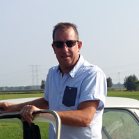 Roland van Loon