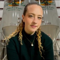 Melissa Grob