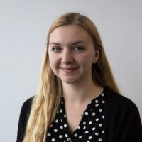 Steph Walsh