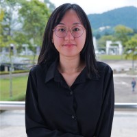 Yuen Qi Heng