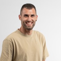 Francesco Delaiti