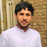 Hamza Samiullah