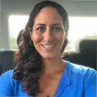 Joana Cortez