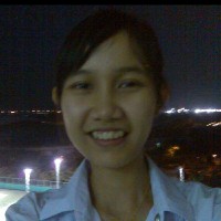 Jurairut Yodboon