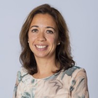 Elena Gil