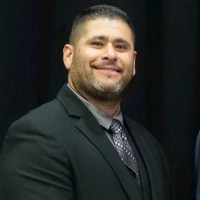 Johnny Ortega