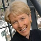 Elaine Brailsford