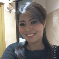 Inge Wibowo
