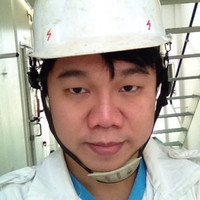 Parinya Klongdee