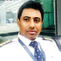 Vikramjit Banerjee