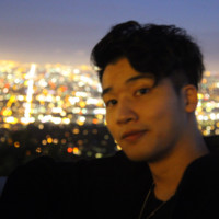 Glan Li