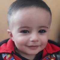 Sharif Jan Mangal