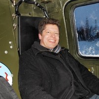 Esben Erichsen