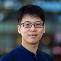 Haoming Xin