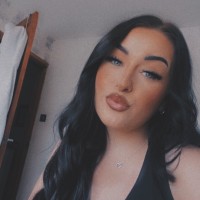 Carla-Jade Macpherson