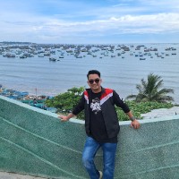 Edi Wijayanto